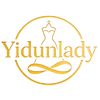 Yidunlady - Home