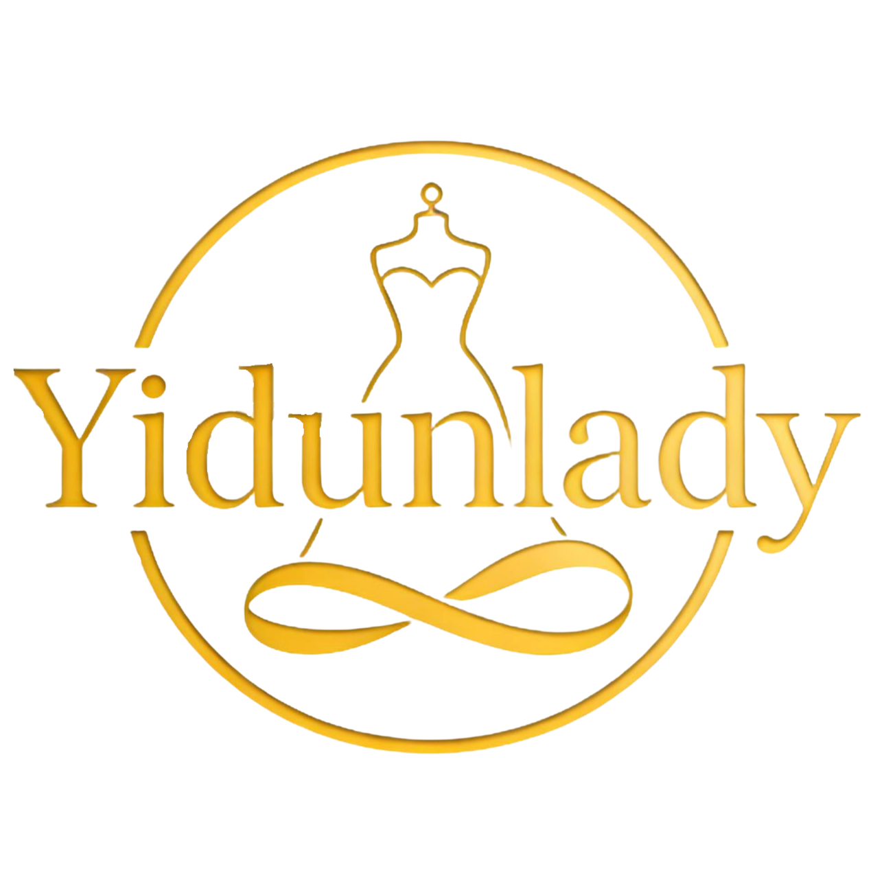 Yidunlady